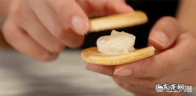 肉松小贝您吃过吗？怎么制作比较好吃？