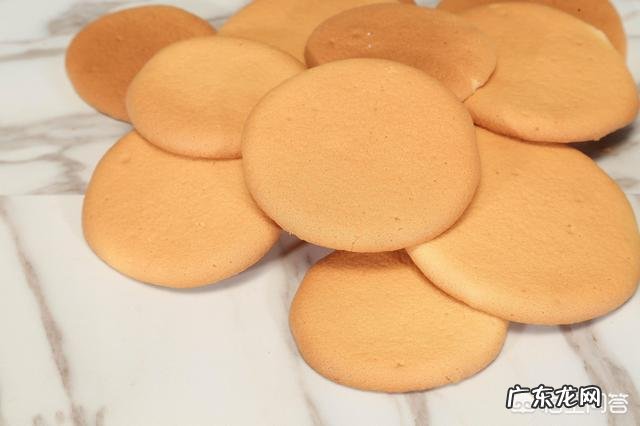 肉松小贝您吃过吗？怎么制作比较好吃？