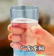 到底是喝温水对人体好，还是喝凉白开对人体好？