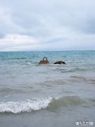 到底是喝温水对人体好，还是喝凉白开对人体好？