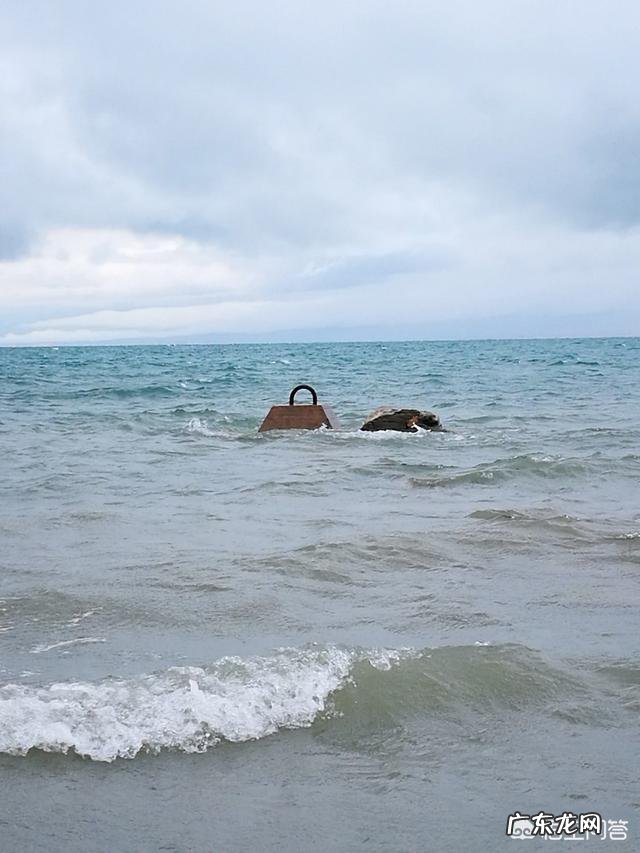 到底是喝温水对人体好，还是喝凉白开对人体好？