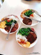 怎样健康减肥不反弹，又不至于饿肚子，有没有好一点的食谱？