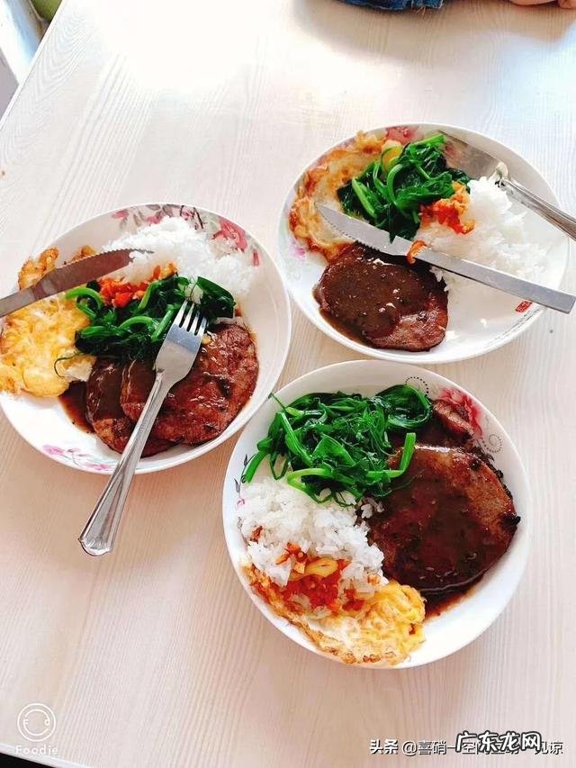 怎样健康减肥不反弹,又不至于饿肚子,有没有好一点的食谱?