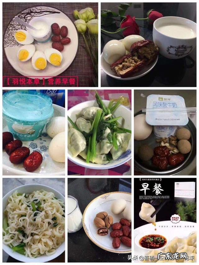 怎样健康减肥不反弹,又不至于饿肚子,有没有好一点的食谱?