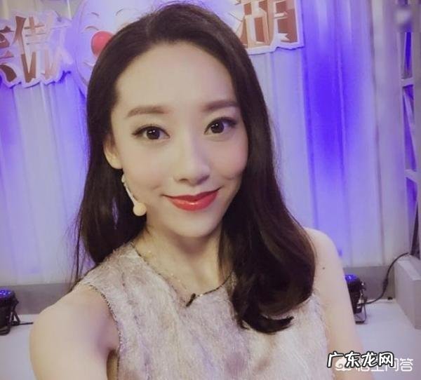 我们常说“有乔选乔，无乔选鲨”，如果乔鲨都没有，那应该选谁？