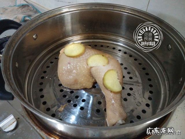 有哪些适合晚上充饥、不贵而且不会引起肥胖的食物？