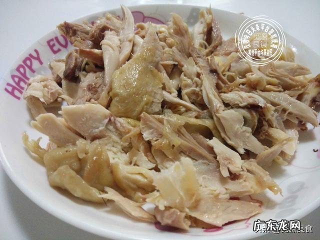 有哪些适合晚上充饥、不贵而且不会引起肥胖的食物？