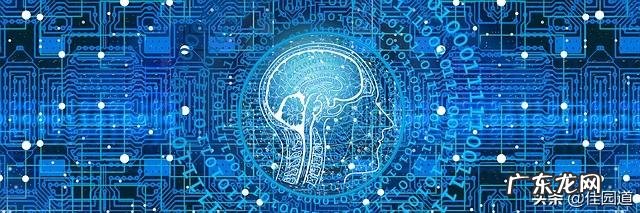 脑溢血的zhi疗方法和注意事项 脑溢血如何zhi疗？在恢复时需要注意什么？