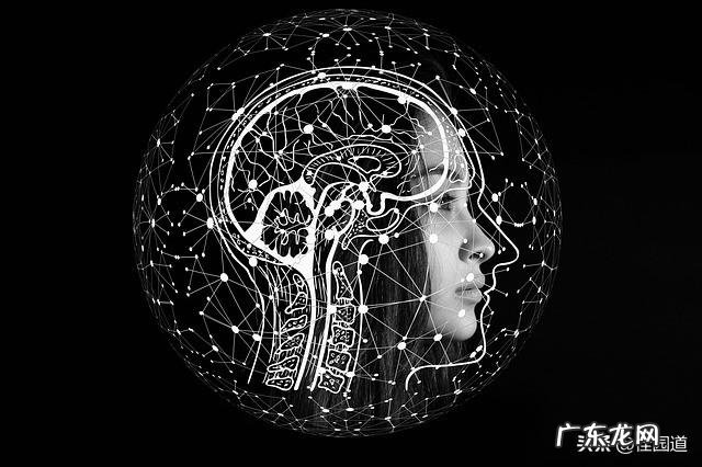 脑溢血的zhi疗方法和注意事项 脑溢血如何zhi疗？在恢复时需要注意什么？