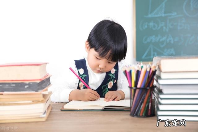 专注力训练画线运笔-专注力训练之运笔连线