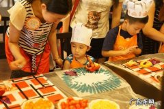 幼儿的31个敏感期-幼儿31个敏感期表现