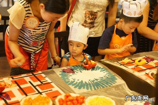 幼儿的31个敏感期-幼儿31个敏感期表现