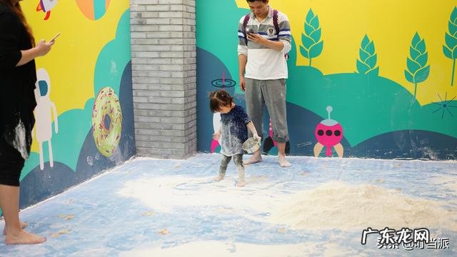 幼儿的31个敏感期-幼儿31个敏感期表现