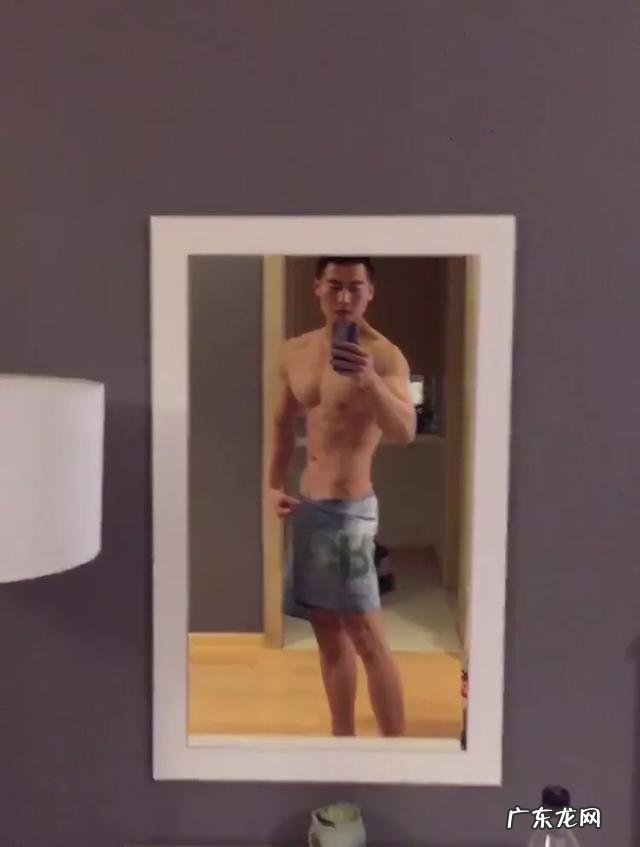 剖腹产后塑身应该注意哪些？如何利用产后恢复黄金期减掉大肚子？