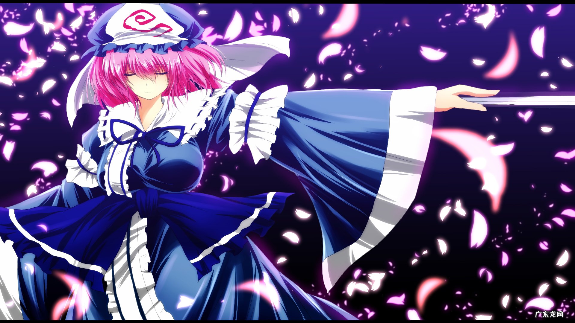 听说吃黄豆芽可以减肥，有没有这种说法呀？