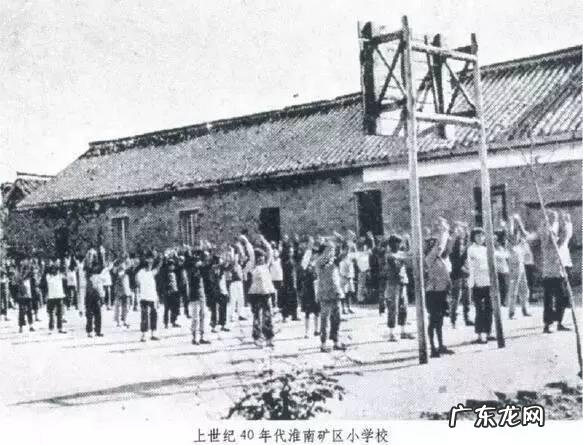 淮南市有没有好玩的地方 安徽淮南有什么好玩的地方?