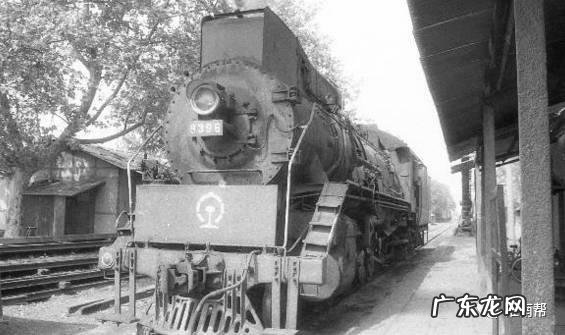 淮南市有没有好玩的地方 安徽淮南有什么好玩的地方?