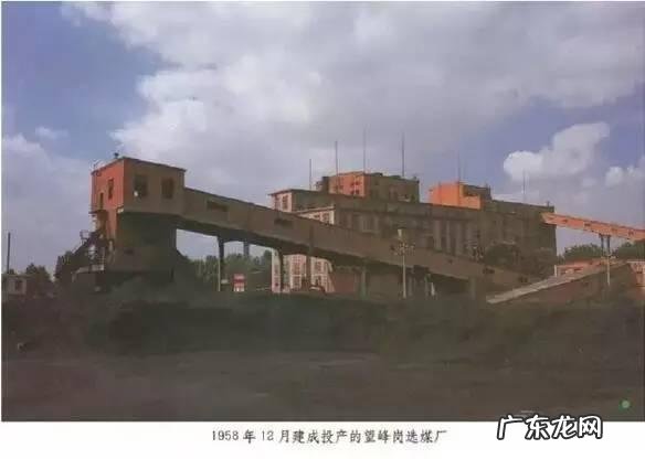 淮南市有没有好玩的地方 安徽淮南有什么好玩的地方?