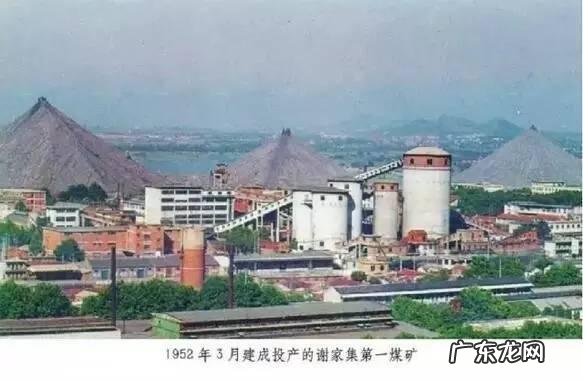 淮南市有没有好玩的地方 安徽淮南有什么好玩的地方?