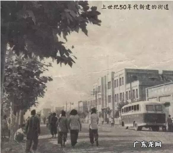 淮南市有没有好玩的地方 安徽淮南有什么好玩的地方?