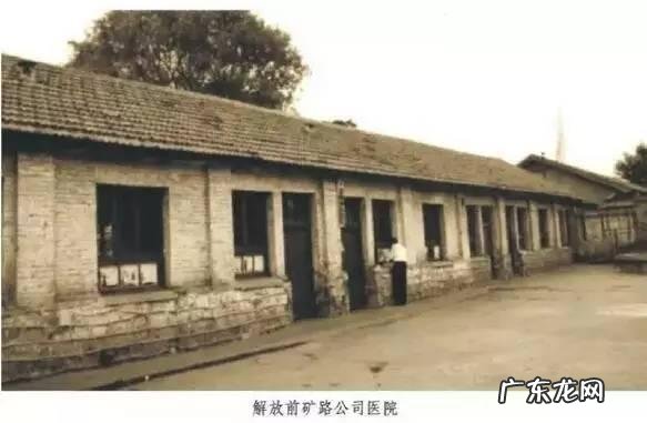 淮南市有没有好玩的地方 安徽淮南有什么好玩的地方?