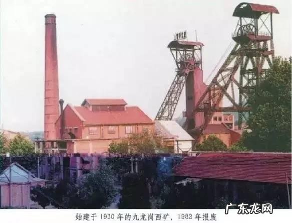 淮南市有没有好玩的地方 安徽淮南有什么好玩的地方?