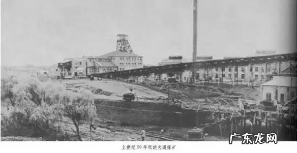 淮南市有没有好玩的地方 安徽淮南有什么好玩的地方?