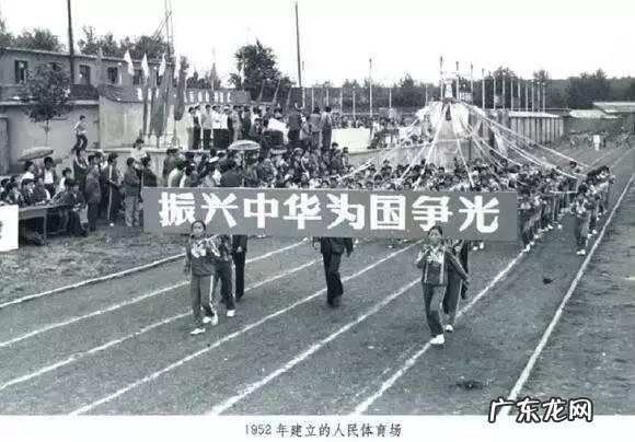 淮南市有没有好玩的地方 安徽淮南有什么好玩的地方?