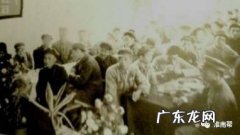 淮南市有没有好玩的地方 安徽淮南有什么好玩的地方？