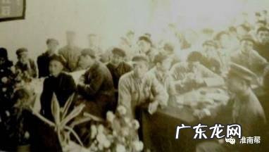 淮南市有没有好玩的地方 安徽淮南有什么好玩的地方?