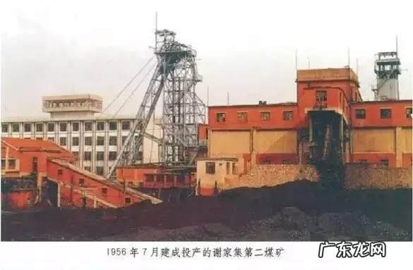 淮南市有没有好玩的地方 安徽淮南有什么好玩的地方?