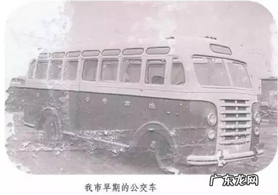 淮南市有没有好玩的地方 安徽淮南有什么好玩的地方?