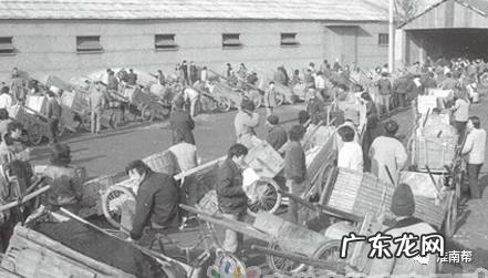 淮南市有没有好玩的地方 安徽淮南有什么好玩的地方?