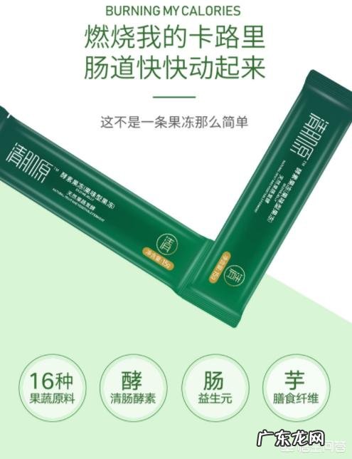 怀孕了，用什么护肤品及面膜合适呢？