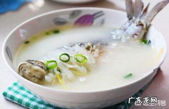 坐月子吃哪些食物能长胖 坐月子期间吃什么食物不发胖还能瘦?哪些食物有利于宝宝发育?