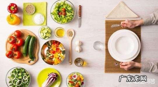 坐月子吃哪些食物能长胖 坐月子期间吃什么食物不发胖还能瘦?哪些食物有利于宝宝发育?