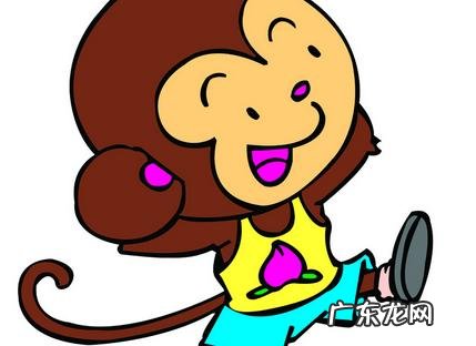 大象找妈妈幼儿故事-幼儿故事小花狗找妈妈