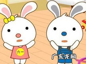 大象找妈妈幼儿故事-幼儿故事小花狗找妈妈