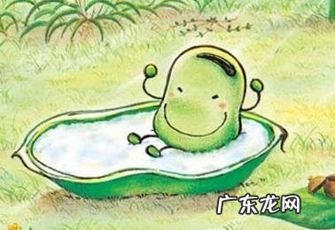 大象找妈妈幼儿故事-幼儿故事小花狗找妈妈