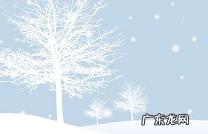 大象找妈妈幼儿故事-幼儿故事小花狗找妈妈