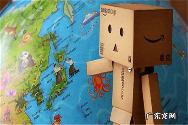 淘宝直播话术有哪些?主播如何分析观众问题??