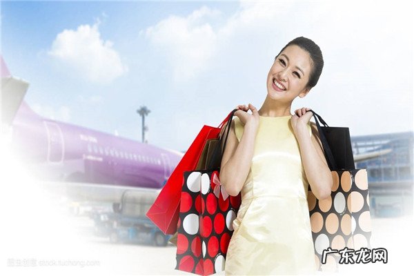 淘宝直播截图中奖秘诀是什么？新手直播技巧有哪些？