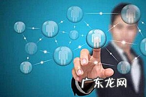 淘宝内容营销有用吗?如何做好内容营销?