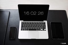 阿里88会员节力度强吗？淘宝88会员有什么用？