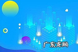 直通车展现量低的原因有哪些?具体情况解析