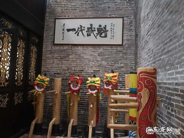 新婚燕尔的燕尔是何意 新婚燕尔的燕尔指的是什么？