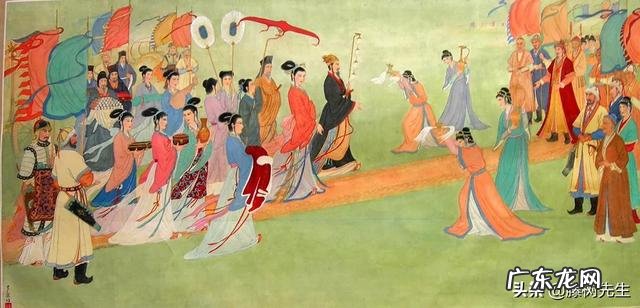 新婚燕尔的燕尔是何意 新婚燕尔的燕尔指的是什么？