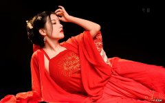 明星妈妈产后坐月子期间都吃些什么？