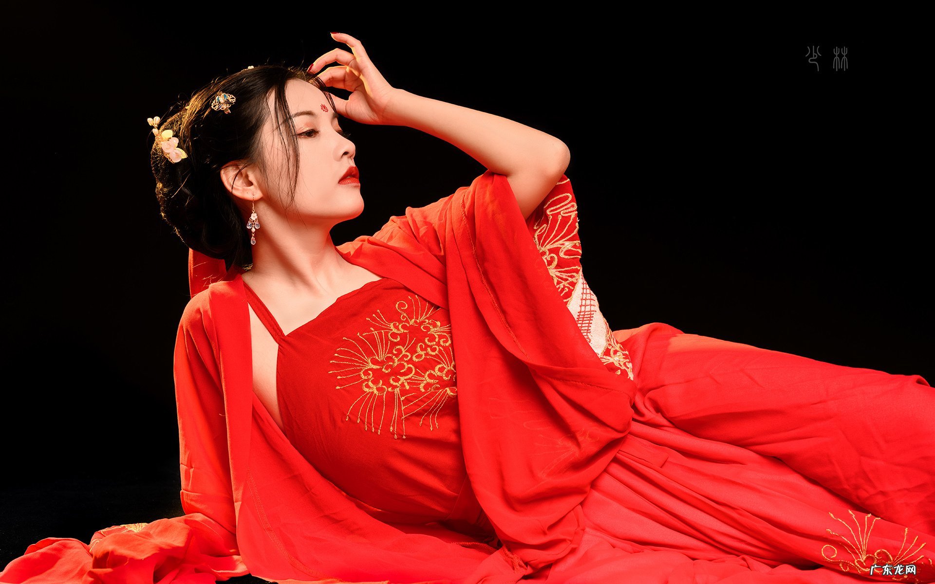 明星妈妈产后坐月子期间都吃些什么?