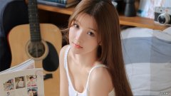 塑身衣晚上穿好还是白天穿